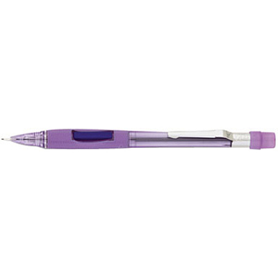 Pentel Quicker Clicker Automatic Pencils (PENPD347TV)
