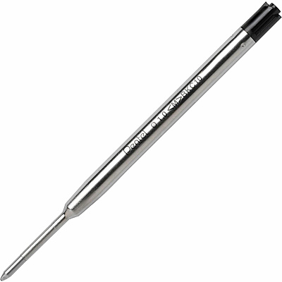 Pentel BKC10 Liquid Ink Client Refill (PENBKC10BPA)