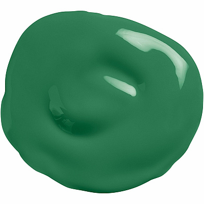 Prang Liquid Tempera Paint (DIX22804)