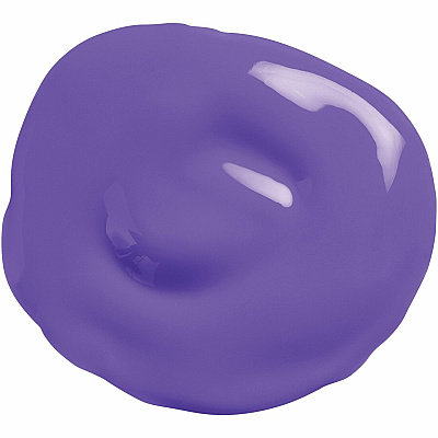 Prang Liquid Tempera Paint (DIX21606)