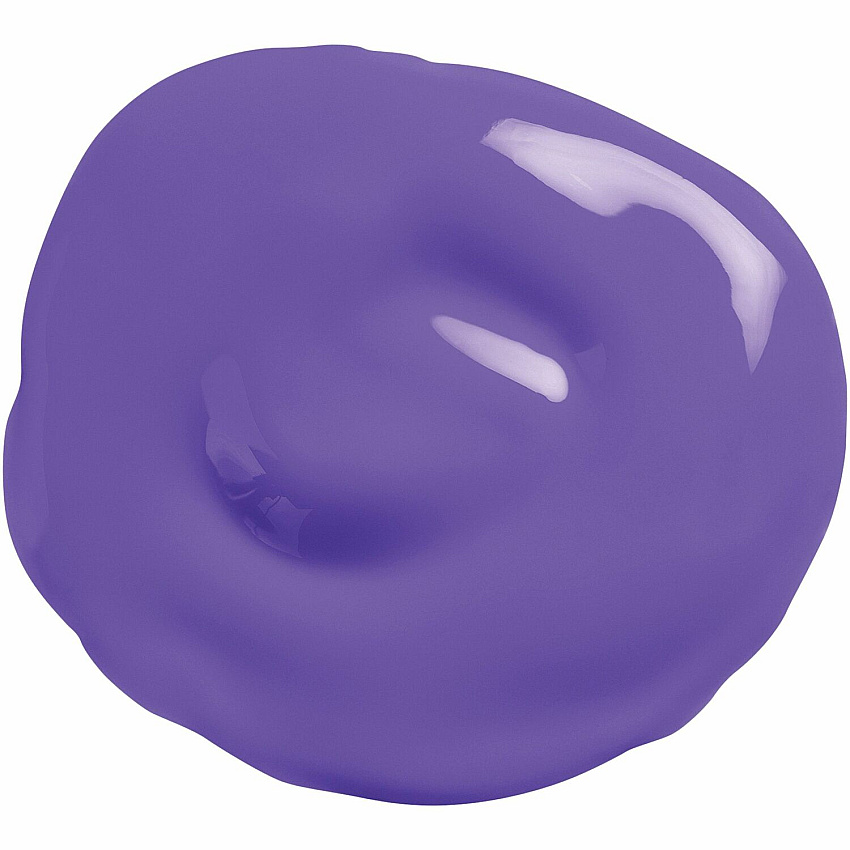 eazyzoom