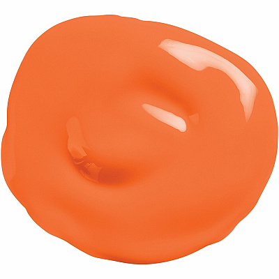 Prang Liquid Tempera Paint (DIX21602)