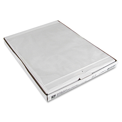 C-Line Heavyweight Industrial Poly Zip Bags (CLI47911)