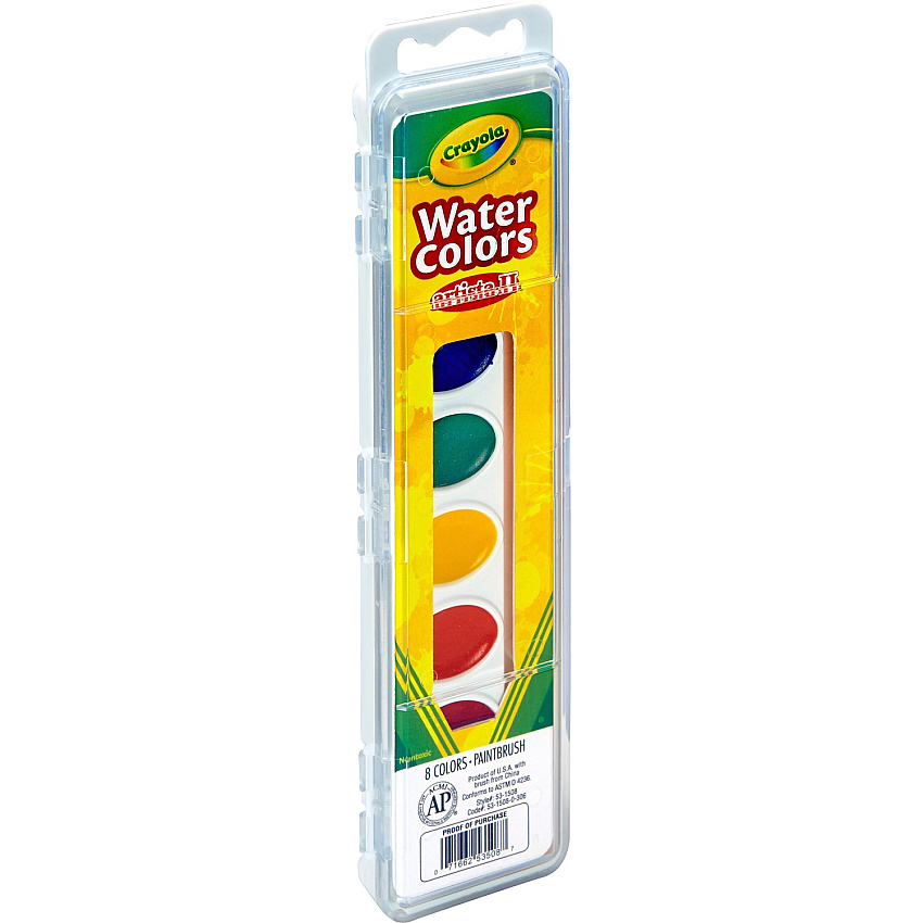 eazyzoom