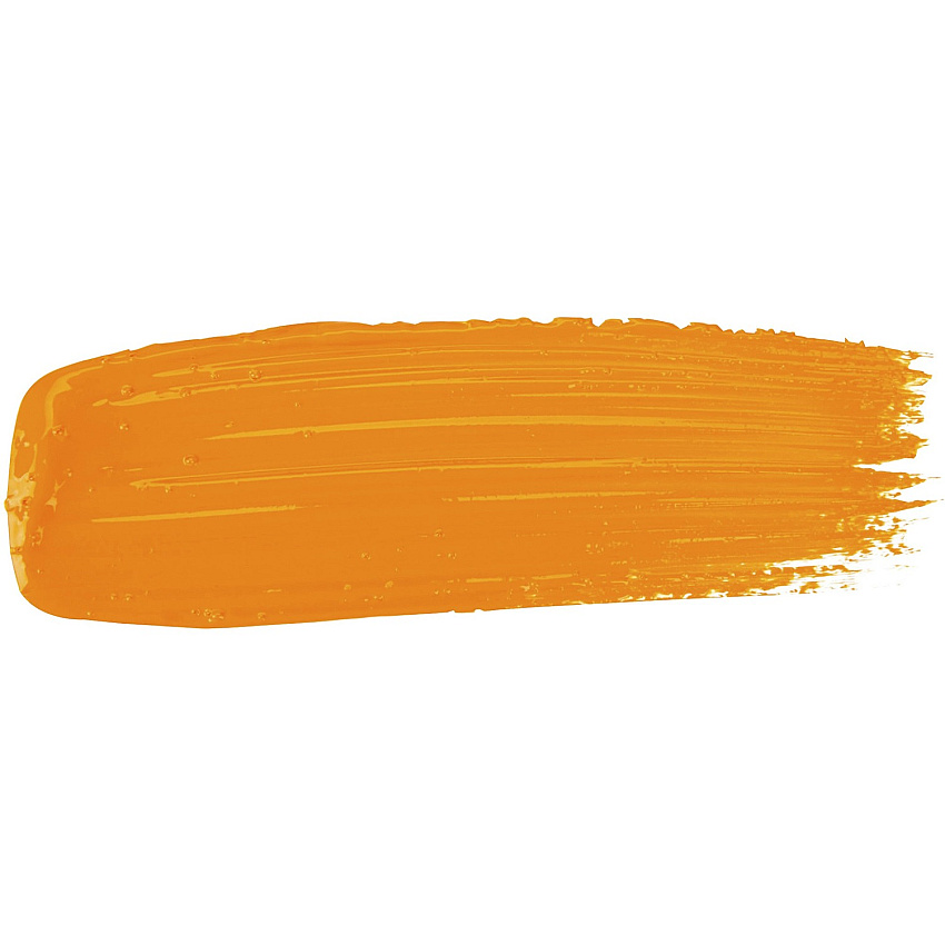 eazyzoom
