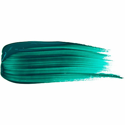 Crayola Portfolio Series Acrylic Paint (CYO204016317)