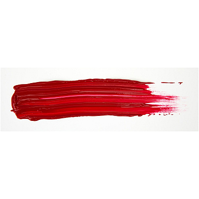 Crayola Portfolio Series Acrylic Paint (CYO204016115)