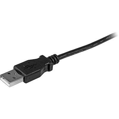 StarTech 6ft Micro Usb Cable - A To Micro B (UUSBHAUB6)