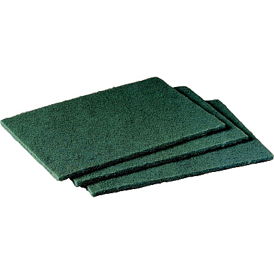 Scotch-Brite General-Purpose Scouring Pads (MMM96CC)