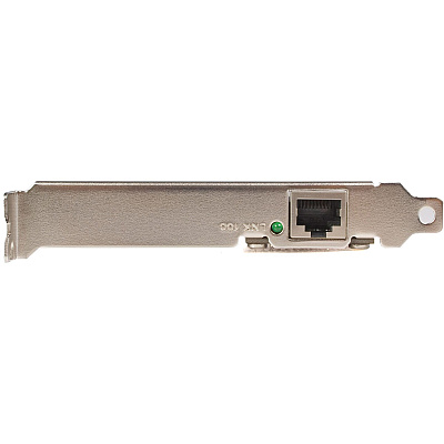 StarTech 1 Port Pcie Ethernet Network Card (PEX100S)