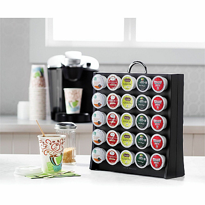 Dixie PerfecTouch 12 oz Insulated Paper Hot Coffee Cups by GP Pro (DXE5342DX)