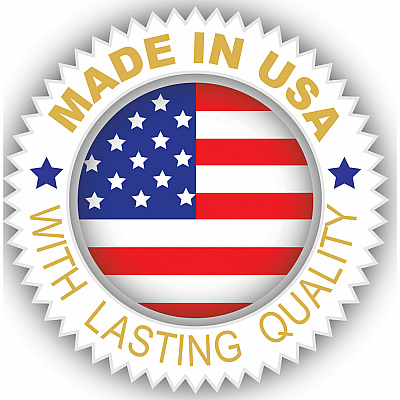 C-Line Plain Paper Copier Transparency Film (CLI60727)