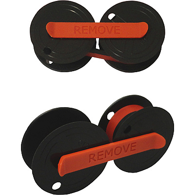 Victor Ribbon (VCT7010)