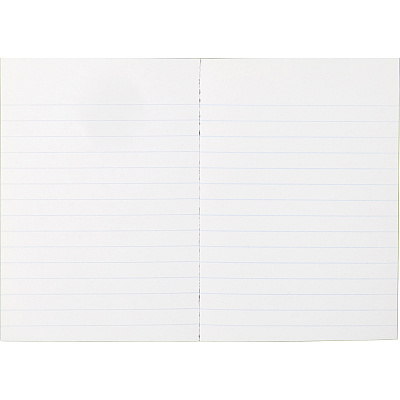 Mead Square Deal Colored Memo Book (MEA45417)
