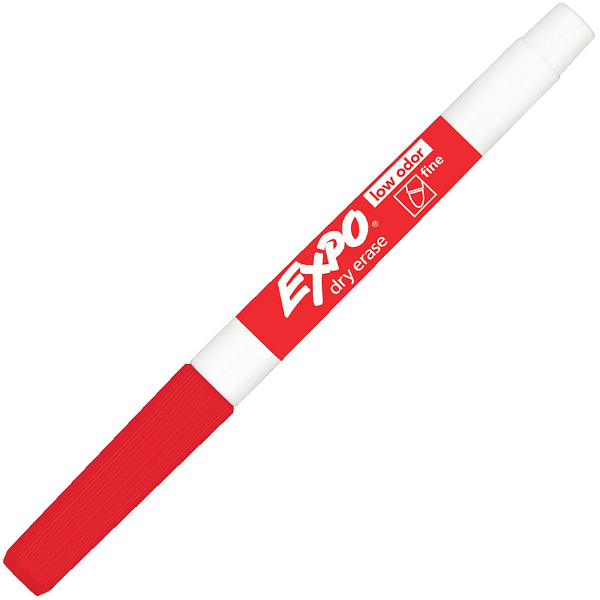 eazyzoom