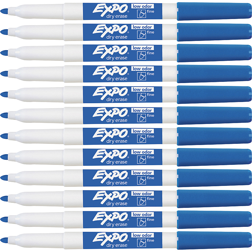 eazyzoom