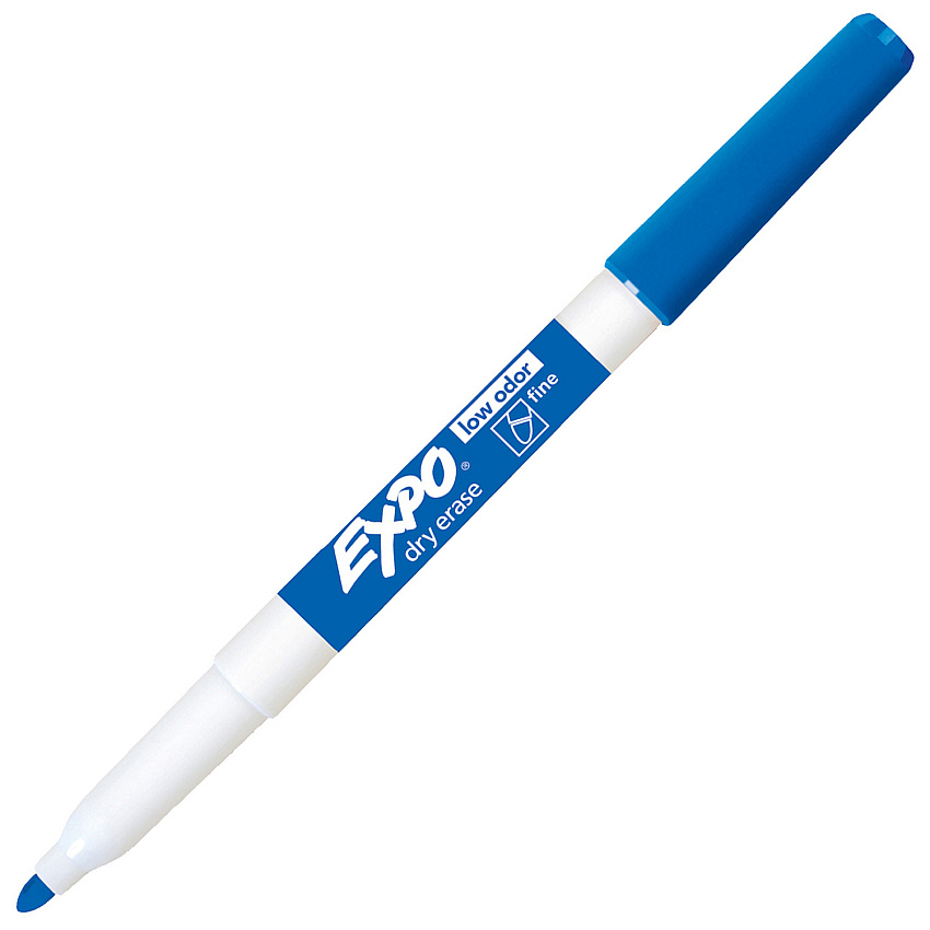 eazyzoom