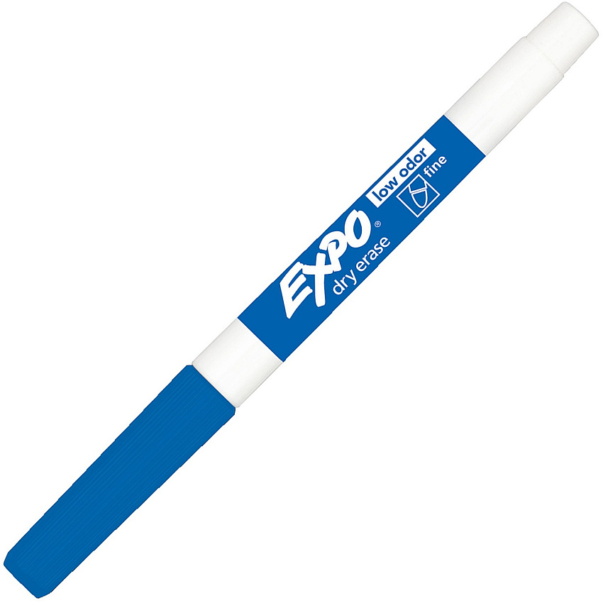 eazyzoom