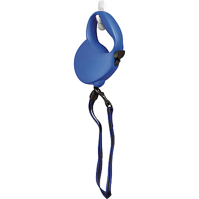 Command Utility Hooks (MMM17002)