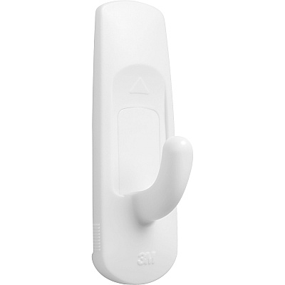 Command Utility Hooks (MMM17002)
