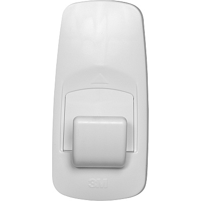 Command Jumbo Hook (MMM17004)