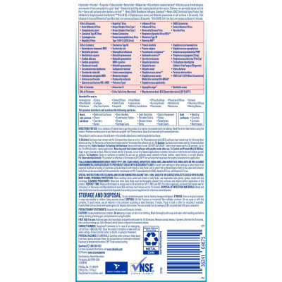 Professional LYSOL Disinfectant Spray (RAC04675EA)