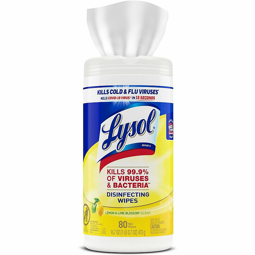 eazyzoom