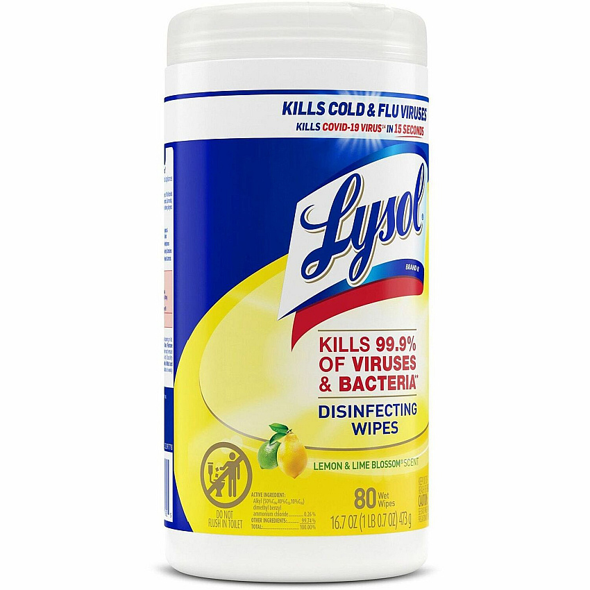 eazyzoom