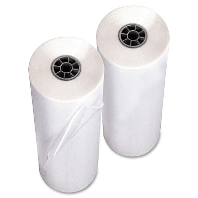 GBC NAP I Standard Laminating Roll Film (GBC3000024)