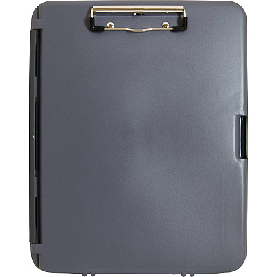 Saunders Workmate Storage Clipboard (SAU00470)