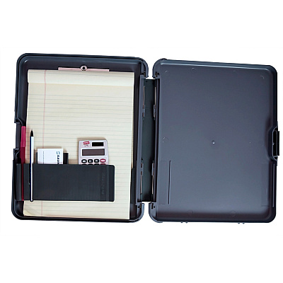 Saunders Workmate Storage Clipboard (SAU00470)