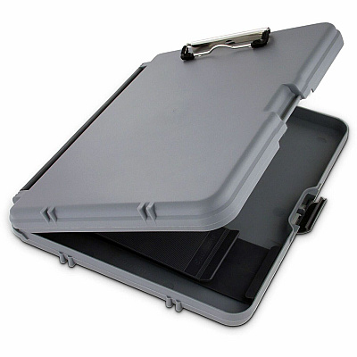 Saunders Workmate Storage Clipboard (SAU00470)