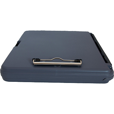 Saunders Workmate Storage Clipboard (SAU00470)