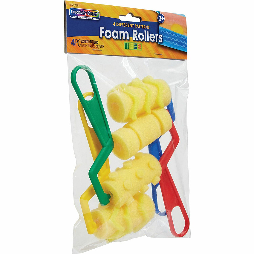 eazyzoom