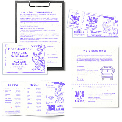 Astrobrights Color Copy Paper - Stardust White (WAU22301)