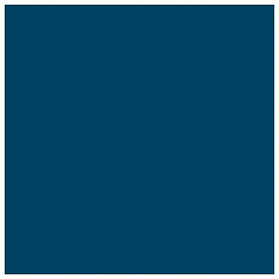 Virco 9000 Series Classroom Stacking Chairs (VIR901851)