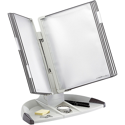 Tarifold Modular Desktop Reference System (TFITD271)