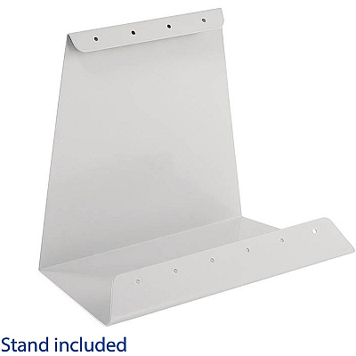 Tarifold Color-coded 20-Pocket Desktop Starter Set (TFID292)