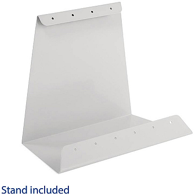 Tarifold Desktop Reference System (TFID291)