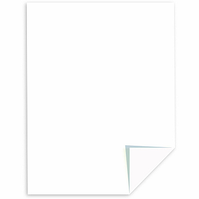 Southworth 100% Cotton Resume Paper (SOURD18CF)