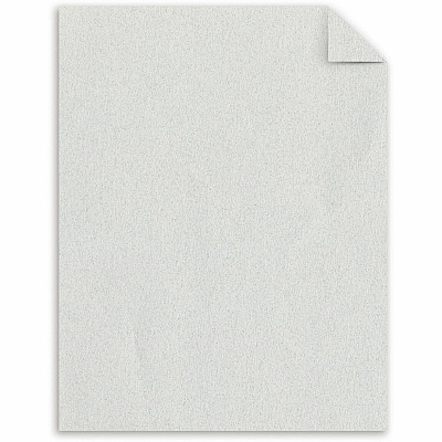 Southworth Granite Specialty Paper - Gray (SOU914C)