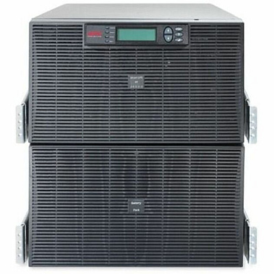 APC Smart-ups Rt 20kva Rm 230v (SURT20KRMXLI)
