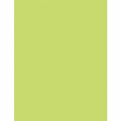 Pacon Kaleidoscope Multi-Purpose Paper (PAC102053)