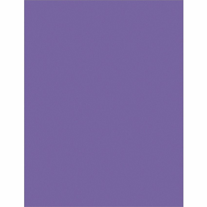 eazyzoom