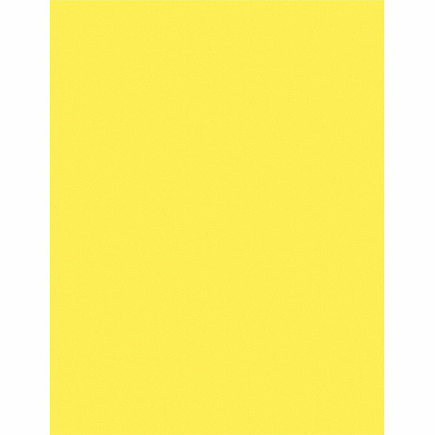 eazyzoom