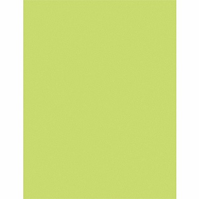 Pacon Kaleidoscope Hyper Multi-Purpose Paper (PAC102224)
