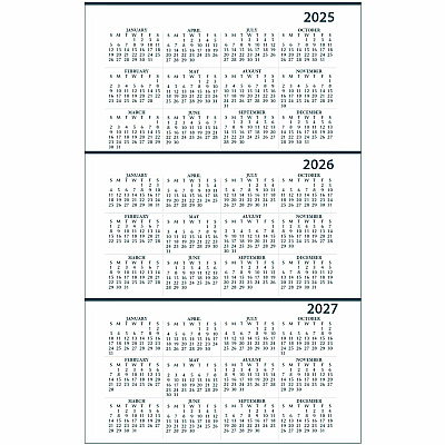House of Doolittle Quarter-hourly Appointment Daily Planner (28802)
