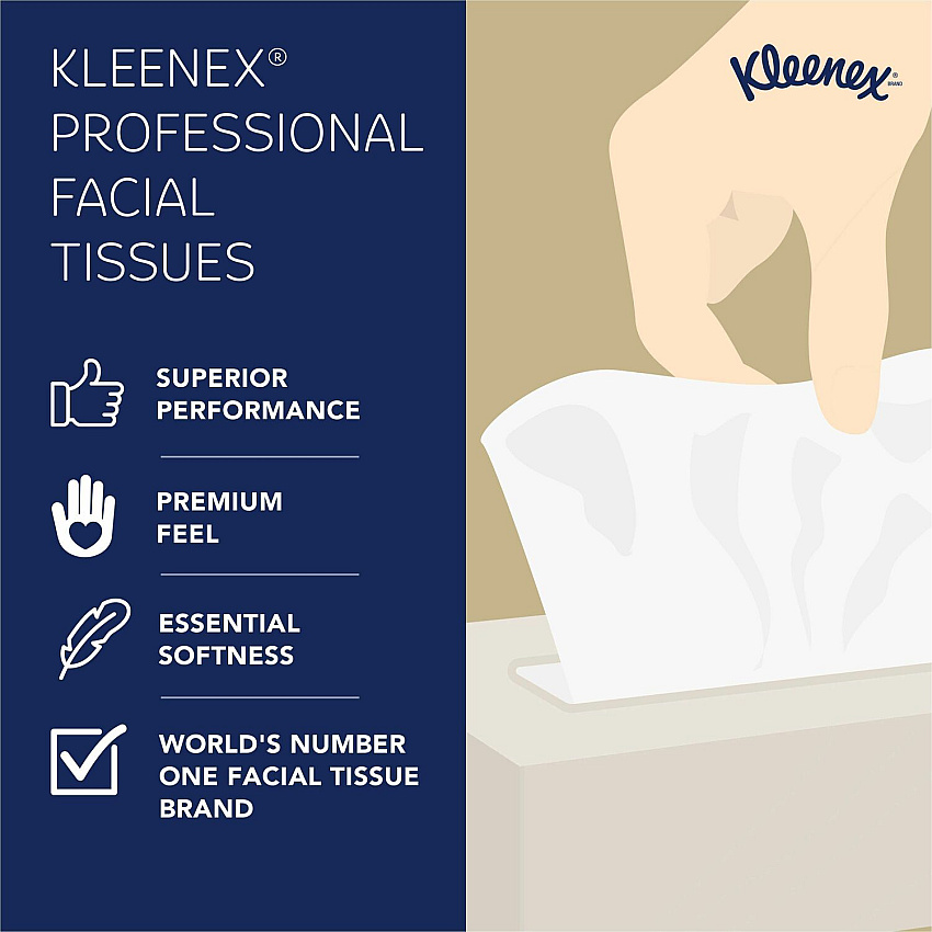 eazyzoom