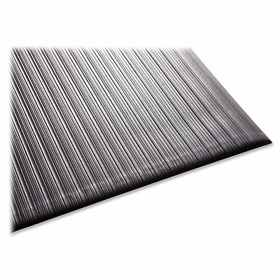 Guardian Floor Protection Air Step Anti-Fatigue Mat (MLL24030502)