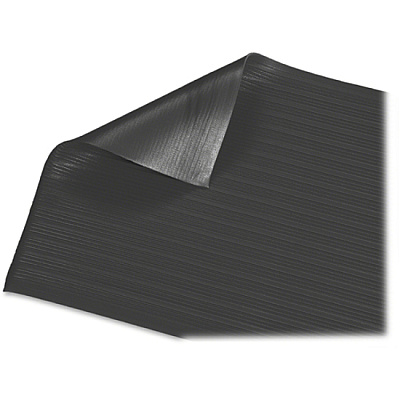 Guardian Floor Protection Air Step Anti-Fatigue Mat (MLL24030502)
